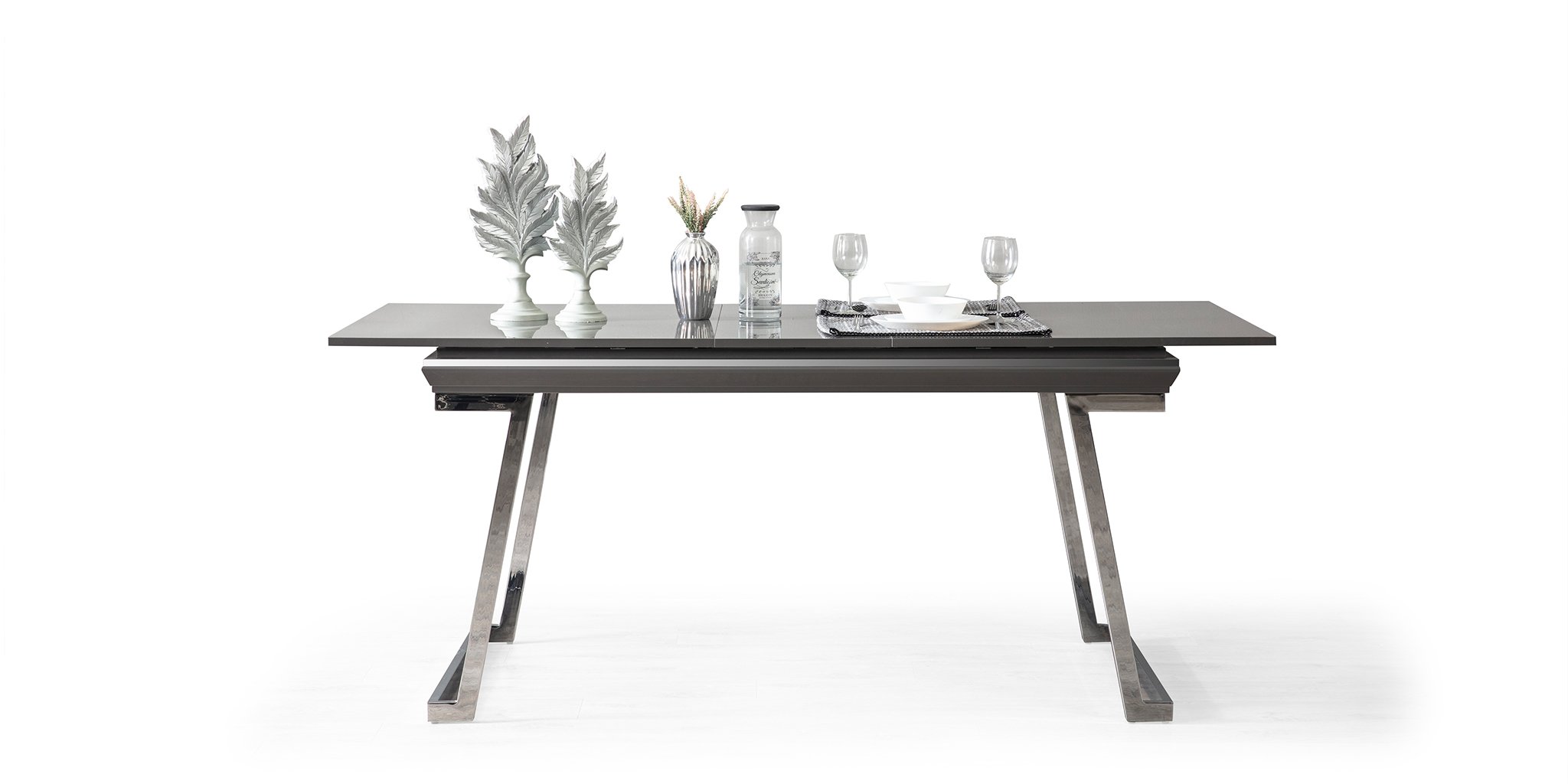 Asos Yemek Odası Takımı